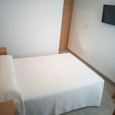 Hotel Abadi Córdoba Exteriér fotografie